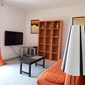 apartament-roses-costa-brava.topcostabravahotels.com/