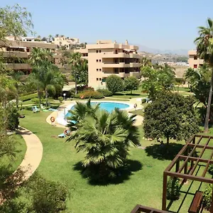 la-cala-live.1costadelsol.com/