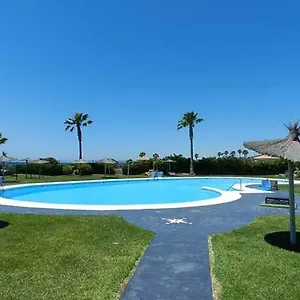 apartamento-atlanterra-bajo.es-andalucia.com/