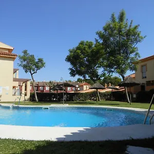 casa-playa-islantilla-golf.es-andalucia.com/